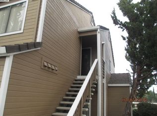 2939 Winding Ln #81, Antioch, CA