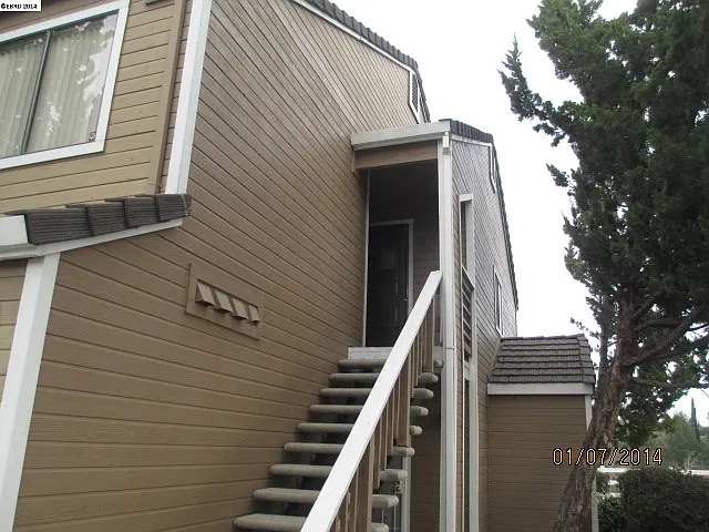 2939 Winding Ln #81 photo 1
