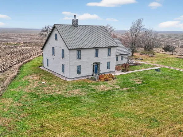 1571 Quill Ave, Madrid, IA 50156