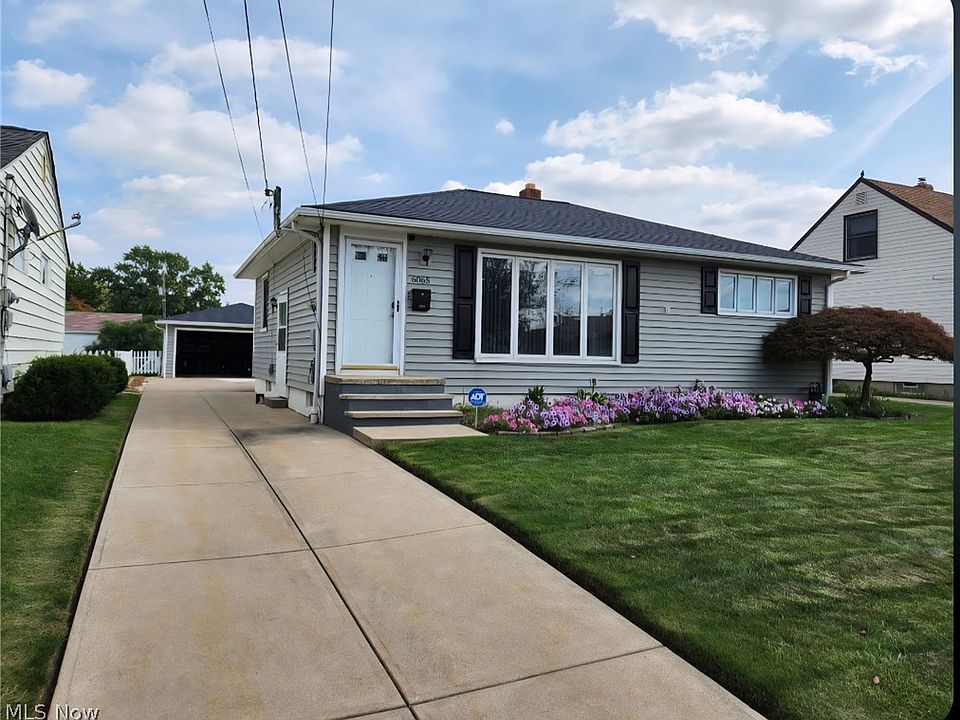 1st image of 6065 Mercer Dr