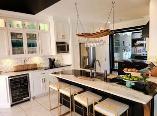 2606 Bay Pointe Dr, Biloxi, MS 39531