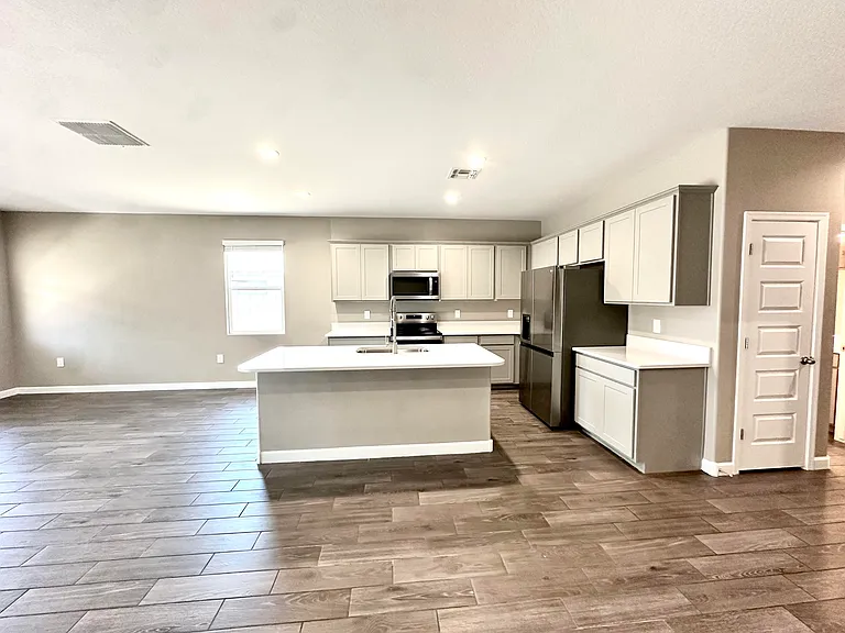 1077 W Tuli Way — Photo 5
