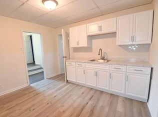 633 Fargo Ave #1, Buffalo, NY 14213