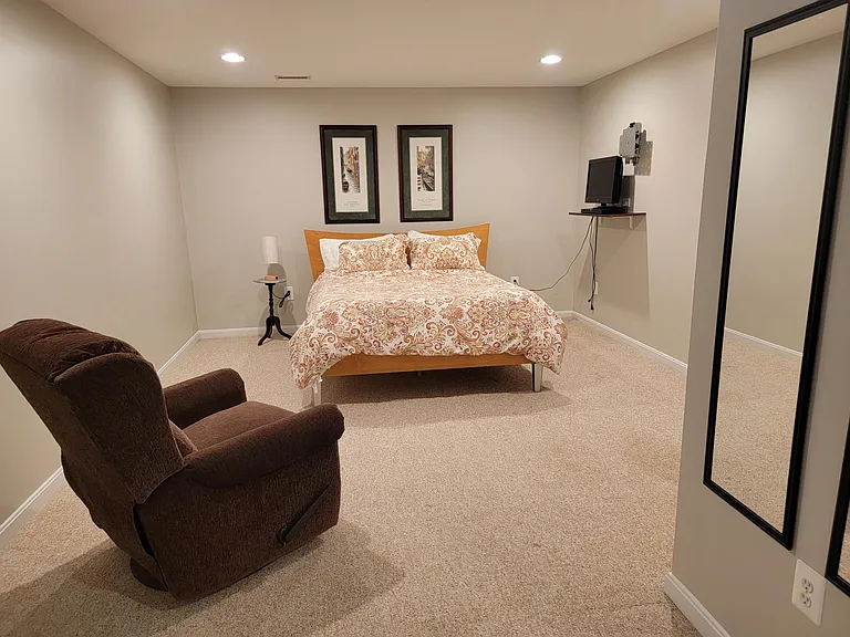 4524 Rutherford Way — Photo 4