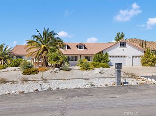 19070 Majela Rd, Apple Valley, CA 92307