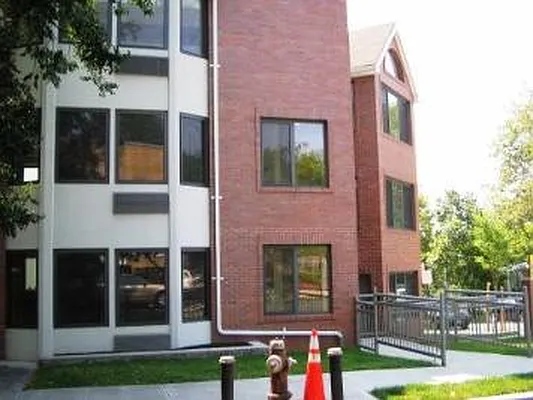 Rented by Corcoran | media 14