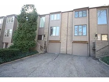543 Beech Ct photo 1
