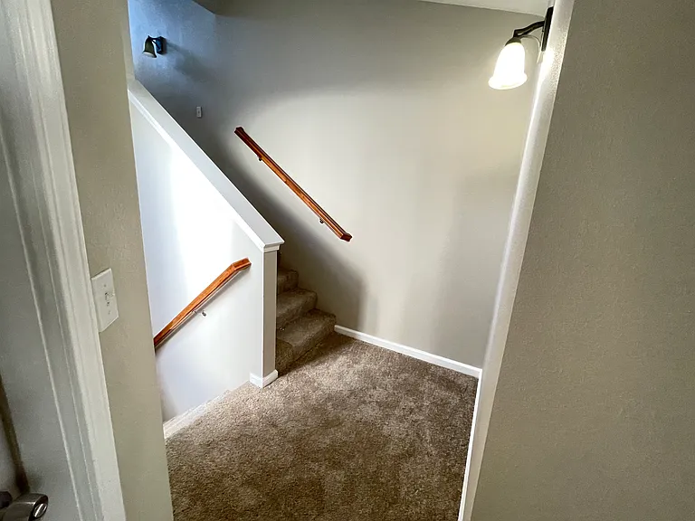 151 White Pine Dr — Photo 8