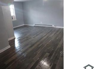 2905 Wickham Ave APT D, Newport News, VA 23607