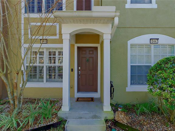 2nd image of 10449 Westpark Preserve Blvd