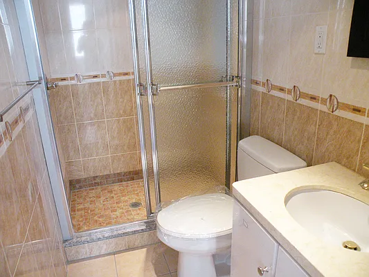 Rented by Site Realty Services | media 13