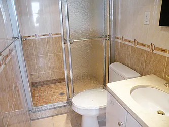 Rented by Site Realty Services