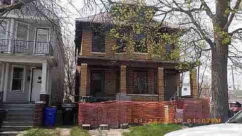 3749 Canton