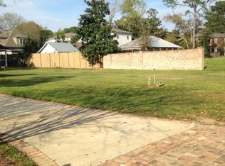 167 White Ave, Fairhope, AL 36532