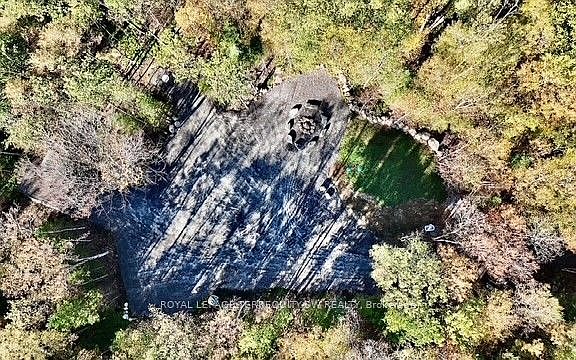 2nd image of 1394 Bartlett Lake Rd