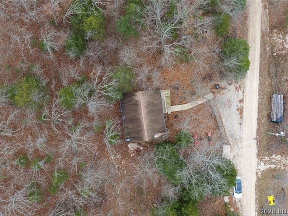 5th image of 26303 Apache Ln