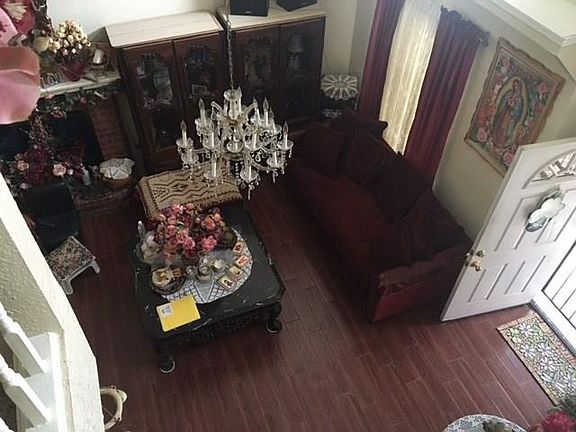 3rd image of 3184 Lonesome Dove Cir
