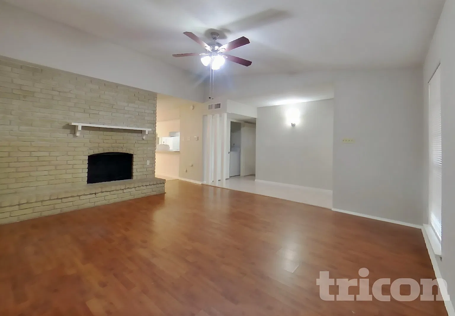 6734 Pickett Drive Richmond TX — Photo 2