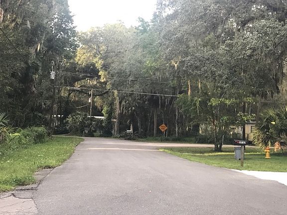 5th image of 3708 County Road 405d