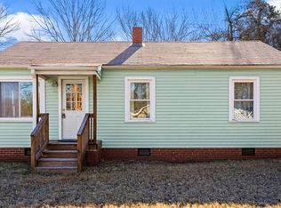 240 Friendly Ave, High Point, NC 27260