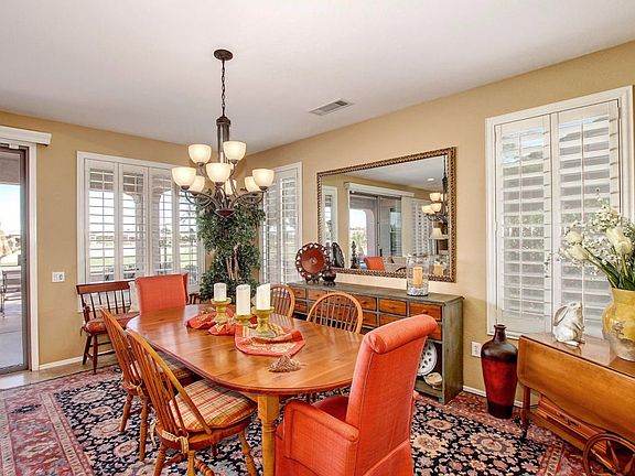 3rd image of 20421 N Canyon Whisper Dr