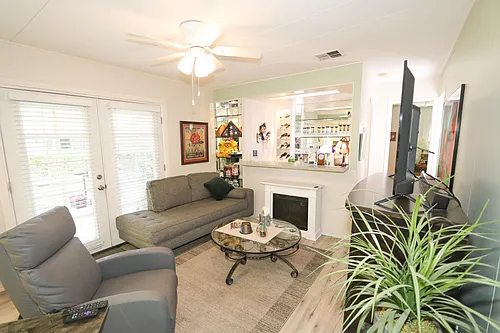 209 Marisma Way Photo 1