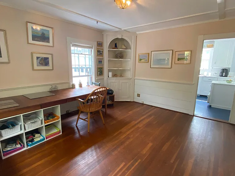 63 Bush St — Photo 8