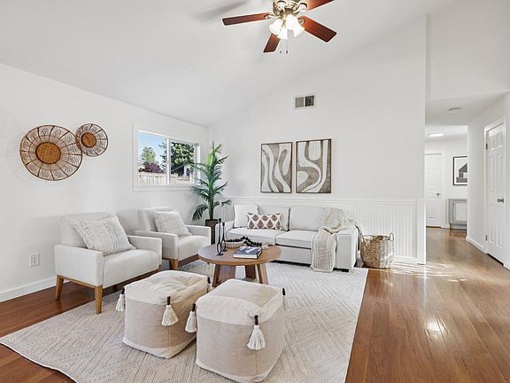 2nd image of 4680 Fir Court