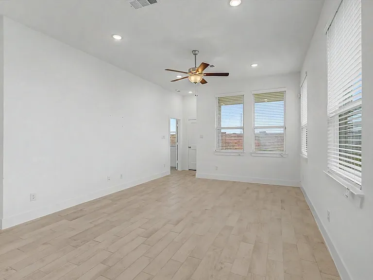 21138 Garden Palm Dr — Photo 15