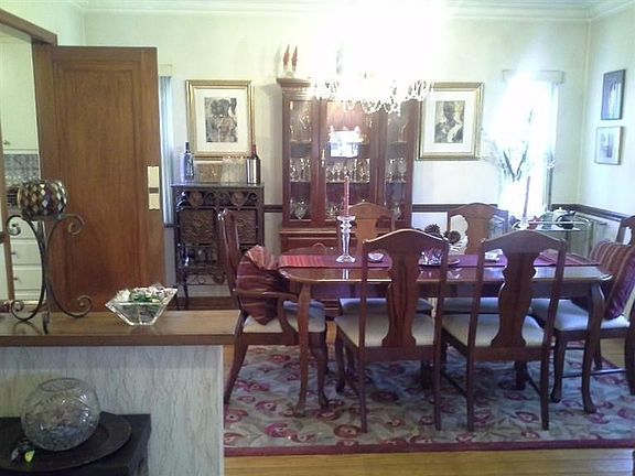 5th image of 1551 Northwood Dr
