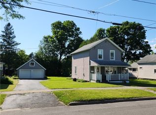 50 Walnut St, Richfield Springs, NY 13407