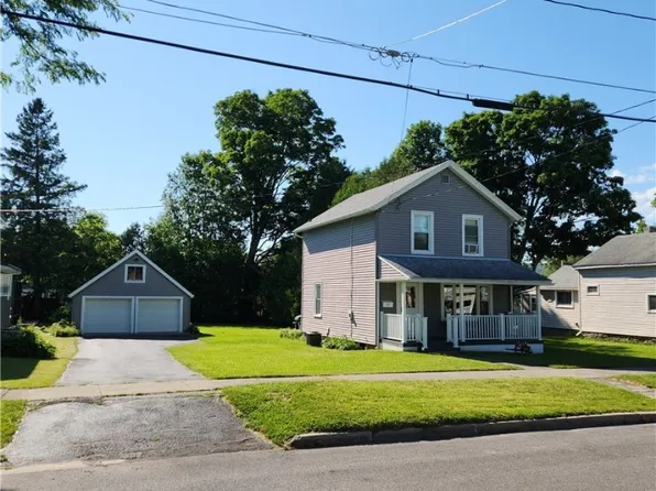 50 Walnut St, Richfield Springs, NY 13407