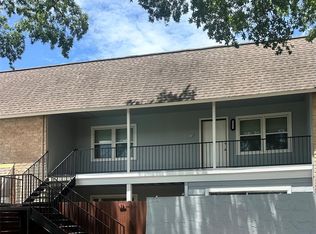 1433 Cedar Post Ln APT 35, Houston, TX 77055