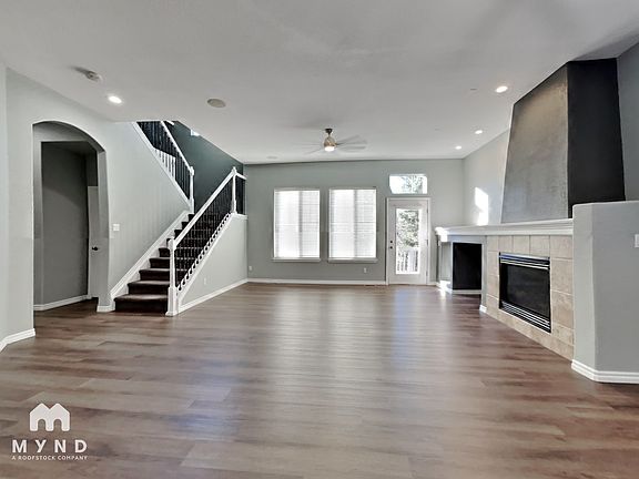2nd image of 10835 Heatherton St