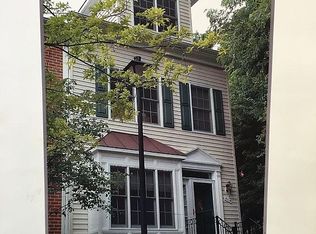 4114 21st Rd N, Arlington, VA 22207