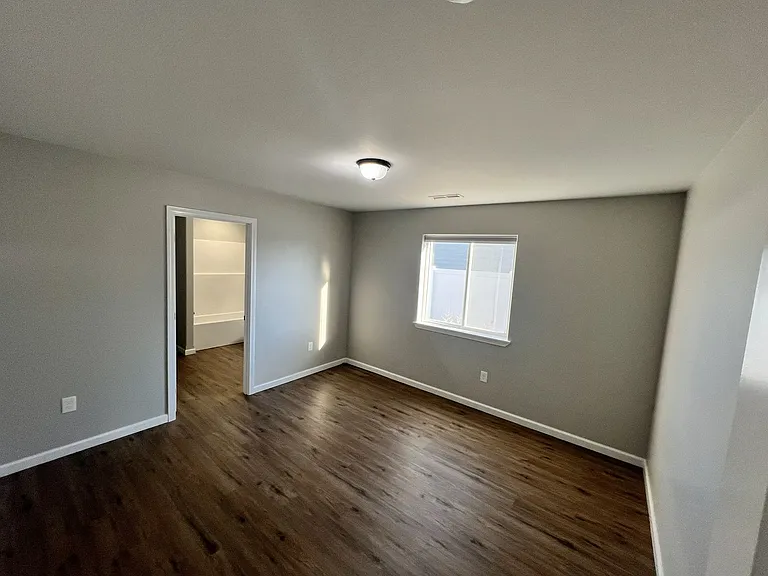 H 107 Grant Dr — Photo 18