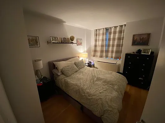 Rented by Owner | media 4