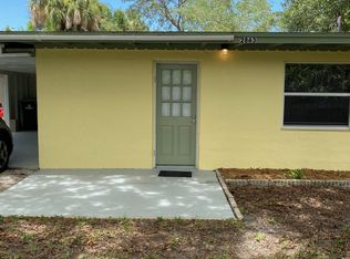 2863 Morris Ave NE, Palm Bay, FL 32905