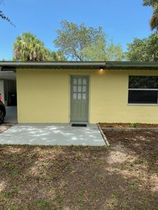 2863 Morris Ave NE, Palm Bay, FL, 32905