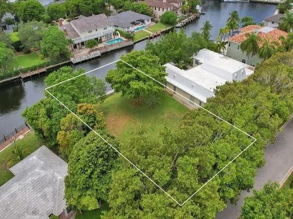 0 Compass Isle, Fort Lauderdale, FL 33308