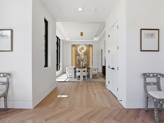 3rd image of 1000 Rancho Ladera Ct
