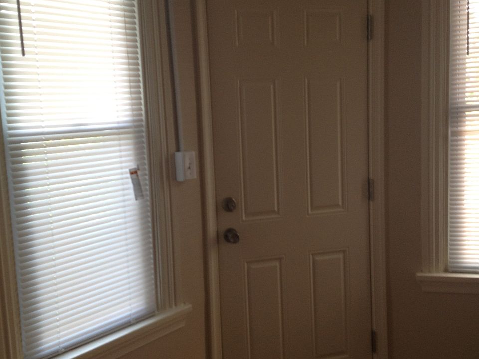 350-A Harris 2nd Floor Bedroom REV Angle_02222016