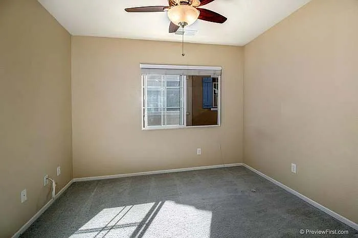 1433 Levant Ln #5 — Photo 12