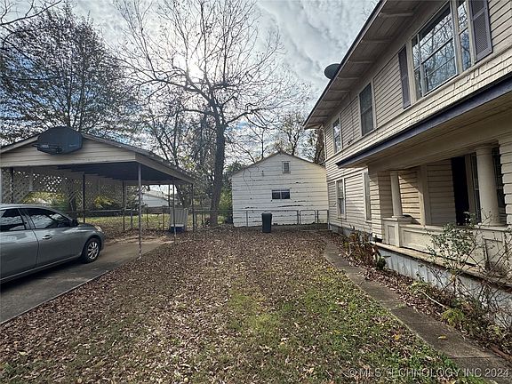 4th image of this home