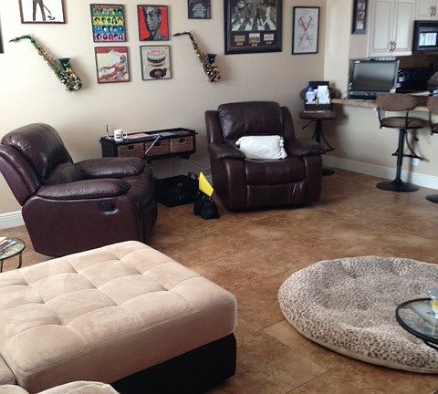 3rd image of 2355 NE 14th St #502