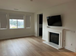 539 Quail Pointe Ln, Encinitas, CA 92024