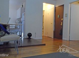 355 Douglass St, Brooklyn, NY 11217