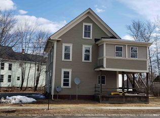 68 Charles St #B, Rochester, NH 03867