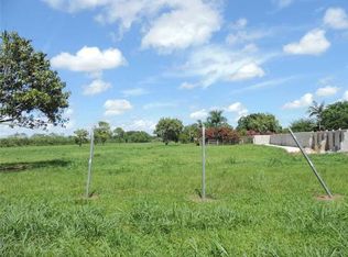 13301 SW 194th Ave, Miami, FL 33196