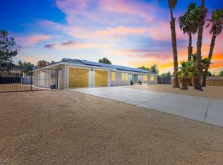 5343 Tamarus St, Las Vegas, NV 89119
